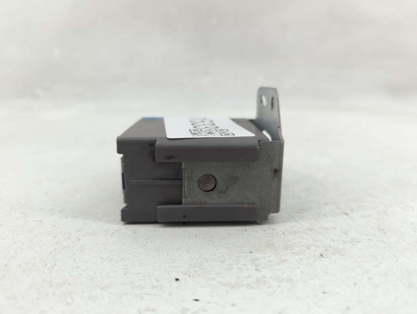 2003-2005 Toyota Celica PCM Engine Control Computer ECU ECM PCU OEM P/N:88240-20461 Fits Fits 2003 2004 2005 OEM Used Auto P