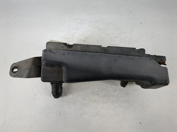 2004-2008 Toyota Corolla Fusebox Fuse Box Panel Relay Module Fits Fits 2004 2005 2006 2007 2008 OEM Used Auto Parts - Oemuse