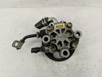 2003-2008 Toyota Corolla Power Steering Column Pump Oem - Oemusedautoparts1.com