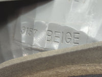 2004-2008 Toyota Corolla Tail Light Assembly Passenger Right OEM Fits Fits 2004 2005 2006 2007 2008 OEM Used Auto Parts - Oe