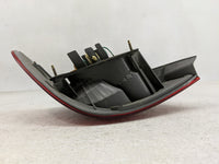 2004-2008 Toyota Corolla Tail Light Assembly Passenger Right OEM Fits Fits 2004 2005 2006 2007 2008 OEM Used Auto Parts - Oe