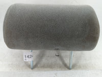 2005 Toyota Corolla Headrest Head Rest Rear Seat Fits OEM Used Auto Parts - Oemusedautoparts1.com