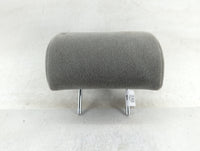 2005 Toyota Corolla Headrest Head Rest Rear Center Seat Fits OEM Used Auto Parts - Oemusedautoparts1.com