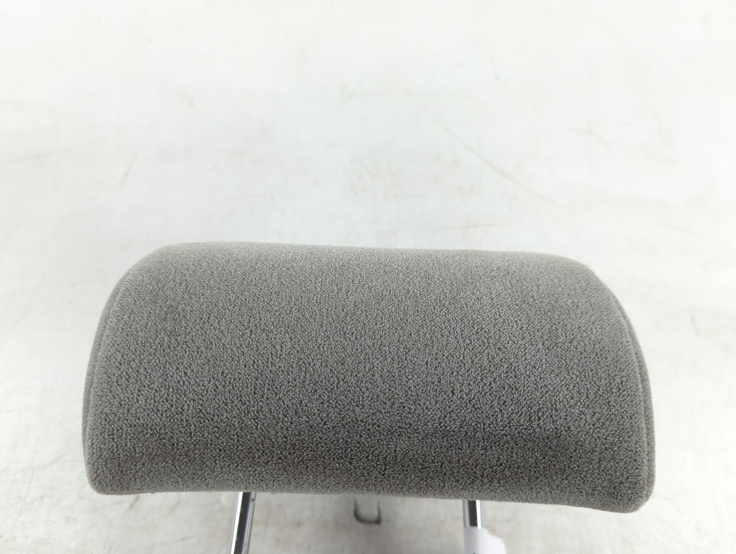 2005 Toyota Corolla Headrest Head Rest Rear Center Seat Fits OEM Used Auto Parts - Oemusedautoparts1.com