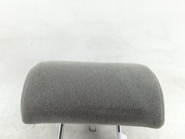 2005 Toyota Corolla Headrest Head Rest Rear Center Seat Fits OEM Used Auto Parts