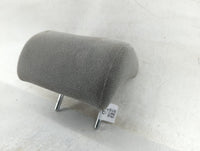 2005 Toyota Corolla Headrest Head Rest Rear Center Seat Fits OEM Used Auto Parts - Oemusedautoparts1.com