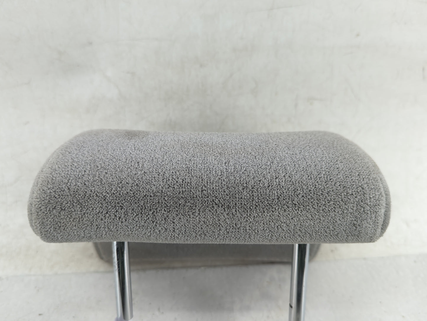 2005 Toyota Corolla Headrest Head Rest Rear Center Seat Fits OEM Used Auto Parts - Oemusedautoparts1.com