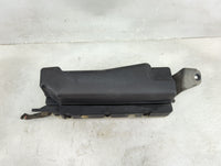 2005-2008 Toyota Corolla Fusebox Fuse Box Panel Relay Module Fits Fits 2005 2006 2007 2008 OEM Used Auto Parts - Oemusedauto