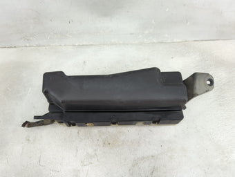 compare product 2005-2008 Toyota Corolla Fusebox Fuse Box Panel Relay Module Fits Fits 2005 2006 2007 2008 OEM Used Auto Parts