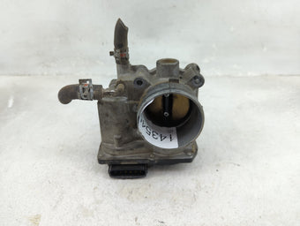 compare product 2005-2008 Toyota Corolla Throttle Body P/N:22030-0D031 Fits Fits 2005 2006 2007 2008 OEM Used Auto Parts