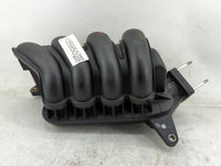 2004-2008 Toyota Corolla Air Intake Manifold Fits Fits 2004 2005 2006 2007 2008 OEM Used Auto Parts - Oemusedautoparts1.com