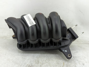 compare product 2004-2008 Toyota Corolla Air Intake Manifold Fits Fits 2004 2005 2006 2007 2008 OEM Used Auto Parts