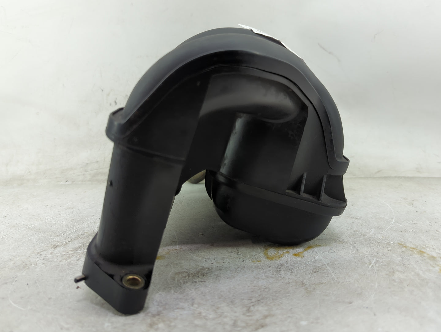 2004-2008 Toyota Corolla Air Intake Manifold Fits Fits 2004 2005 2006 2007 2008 OEM Used Auto Parts - Oemusedautoparts1.com