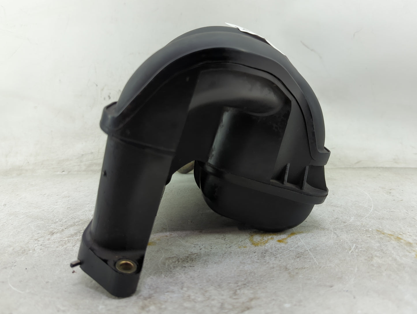 2004-2008 Toyota Corolla Air Intake Manifold Fits Fits 2004 2005 2006 2007 2008 OEM Used Auto Parts - Oemusedautoparts1.com