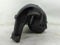 2004-2008 Toyota Corolla Air Intake Manifold Fits Fits 2004 2005 2006 2007 2008 OEM Used Auto Parts - Oemusedautoparts1.com