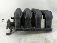 2004-2008 Toyota Corolla Air Intake Manifold Fits Fits 2004 2005 2006 2007 2008 OEM Used Auto Parts - Oemusedautoparts1.com