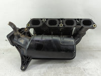 2004-2008 Toyota Corolla Air Intake Manifold Fits Fits 2004 2005 2006 2007 2008 OEM Used Auto Parts - Oemusedautoparts1.com