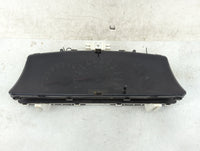 2004-2008 Toyota Corolla Instrument Cluster Speedometer Gauges P/N:83800-02D90-00 TN257420-6181 Miles: Fits OEM Used Auto Pa