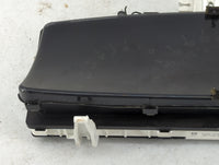 2004-2008 Toyota Corolla Instrument Cluster Speedometer Gauges P/N:83800-02D90-00 TN257420-6181 Miles: Fits OEM Used Auto Pa