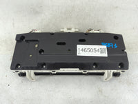 2004-2008 Toyota Corolla Instrument Cluster Speedometer Gauges P/N:83800-02D90-00 TN257420-6181 Miles: Fits OEM Used Auto Pa