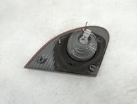 2003-2008 Toyota Corolla Tail Light Assembly Passenger Right OEM Fits Fits 2003 2004 2005 2006 2007 2008 OEM Used Auto Parts