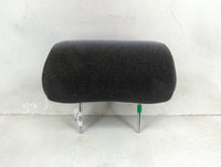 2005-2008 Toyota Corolla Headrest Head Rest Rear Center Seat Fits Fits 2005 2006 2007 2008 OEM Used Auto Parts - Oemusedauto