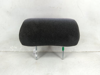 compare product 2005-2008 Toyota Corolla Headrest Head Rest Rear Center Seat Fits Fits 2005 2006 2007 2008 OEM Used Auto Parts