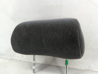 2005-2008 Toyota Corolla Headrest Head Rest Rear Center Seat Fits Fits 2005 2006 2007 2008 OEM Used Auto Parts - Oemusedauto