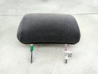 2005-2008 Toyota Corolla Headrest Head Rest Rear Center Seat Fits Fits 2005 2006 2007 2008 OEM Used Auto Parts - Oemusedauto