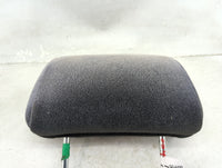 2005-2008 Toyota Corolla Headrest Head Rest Rear Center Seat Fits Fits 2005 2006 2007 2008 OEM Used Auto Parts - Oemusedauto