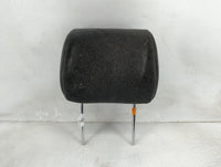 2005-2008 Toyota Corolla Headrest Head Rest Front Driver Passenger Seat Fits Fits 2005 2006 2007 2008 OEM Used Auto Parts - 