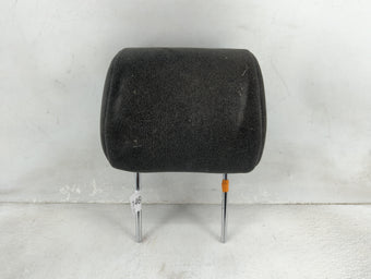 compare product 2005-2008 Toyota Corolla Headrest Head Rest Front Driver Passenger Seat Fits Fits 2005 2006 2007 2008 OEM Used Auto Parts