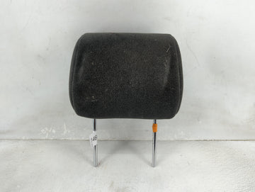2005-2008 Toyota Corolla Headrest Head Rest Front Driver Passenger Seat Fits Fits 2005 2006 2007 2008 OEM Used Auto Parts - 