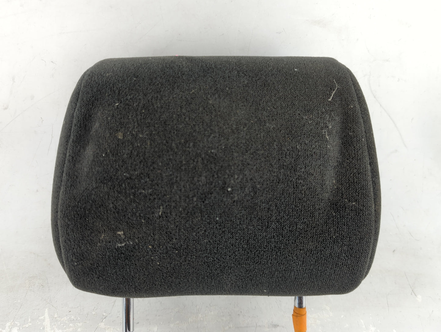 2005-2008 Toyota Corolla Headrest Head Rest Front Driver Passenger Seat Fits Fits 2005 2006 2007 2008 OEM Used Auto Parts - 