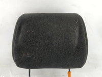 2005-2008 Toyota Corolla Headrest Head Rest Front Driver Passenger Seat Fits Fits 2005 2006 2007 2008 OEM Used Auto Parts - 