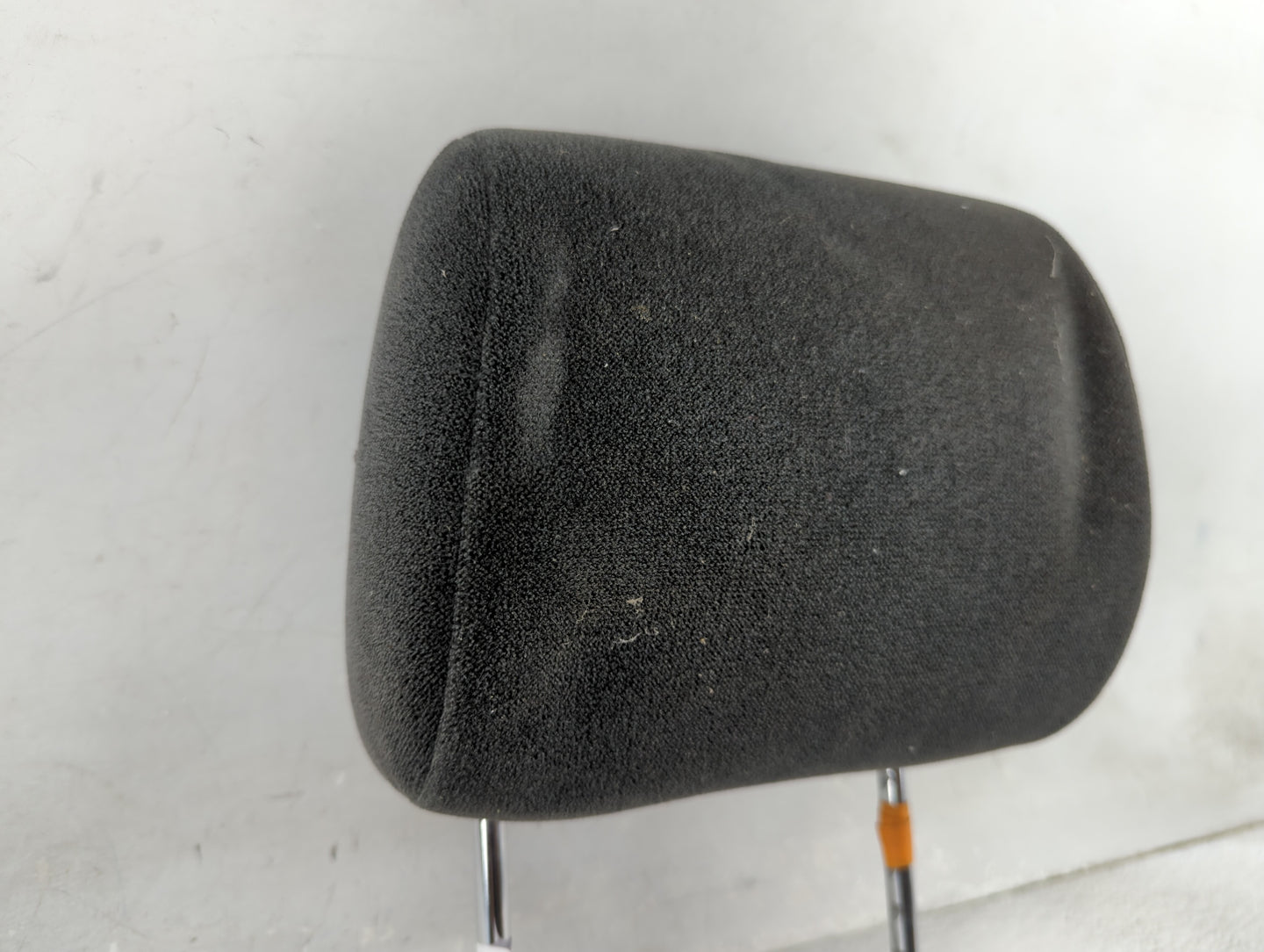 2005-2008 Toyota Corolla Headrest Head Rest Front Driver Passenger Seat Fits Fits 2005 2006 2007 2008 OEM Used Auto Parts - 