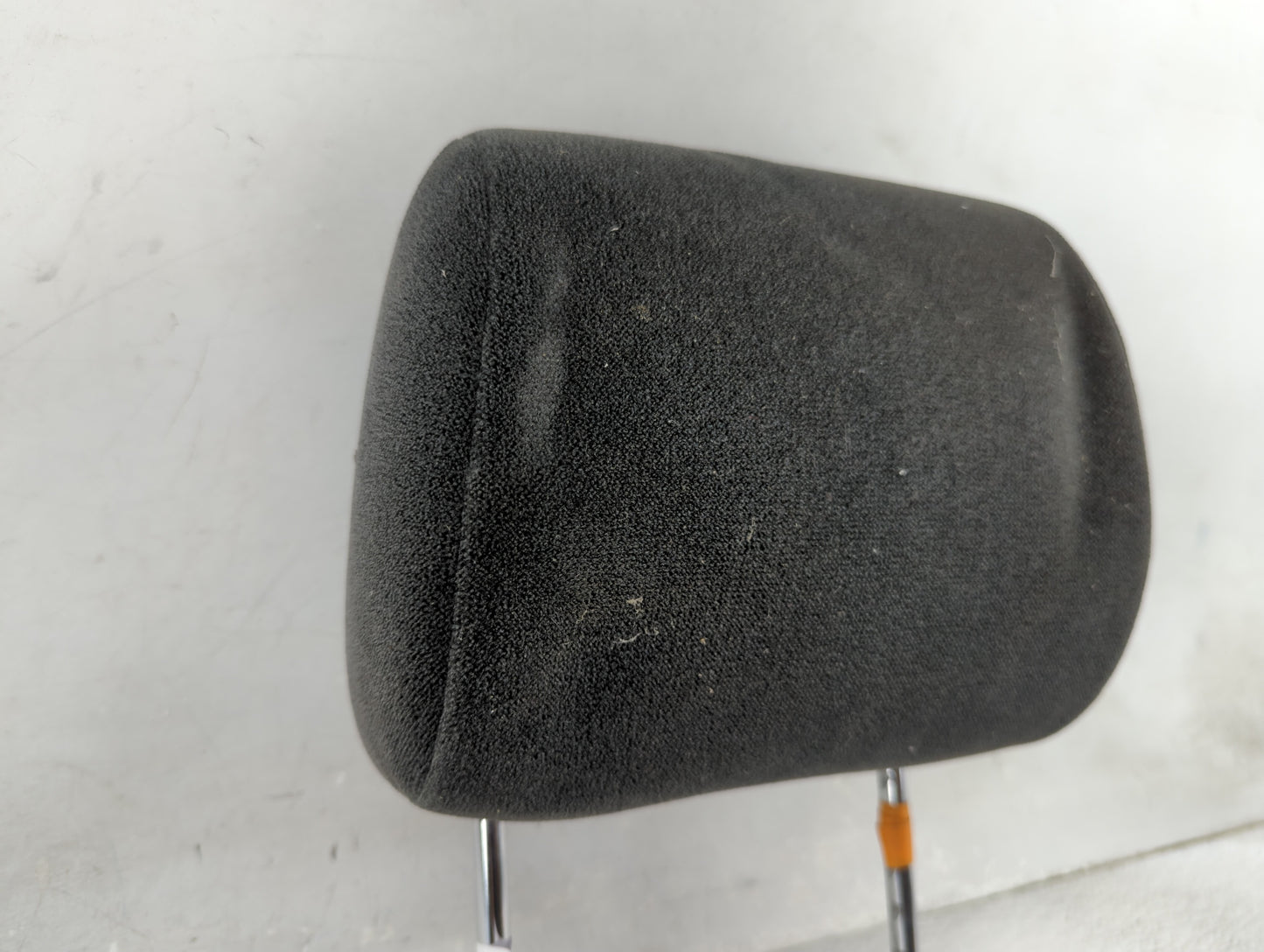2005-2008 Toyota Corolla Headrest Head Rest Front Driver Passenger Seat Fits Fits 2005 2006 2007 2008 OEM Used Auto Parts - 