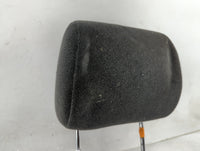 2005-2008 Toyota Corolla Headrest Head Rest Front Driver Passenger Seat Fits Fits 2005 2006 2007 2008 OEM Used Auto Parts - 