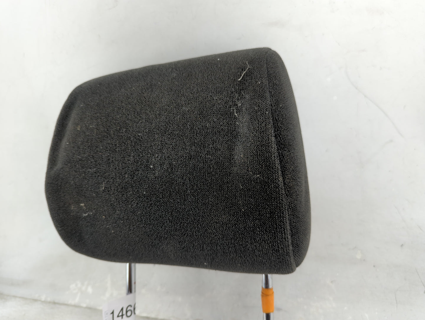2005-2008 Toyota Corolla Headrest Head Rest Front Driver Passenger Seat Fits Fits 2005 2006 2007 2008 OEM Used Auto Parts - 