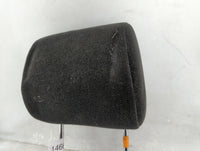 2005-2008 Toyota Corolla Headrest Head Rest Front Driver Passenger Seat Fits Fits 2005 2006 2007 2008 OEM Used Auto Parts - 