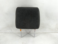 2005-2008 Toyota Corolla Headrest Head Rest Front Driver Passenger Seat Fits Fits 2005 2006 2007 2008 OEM Used Auto Parts - 
