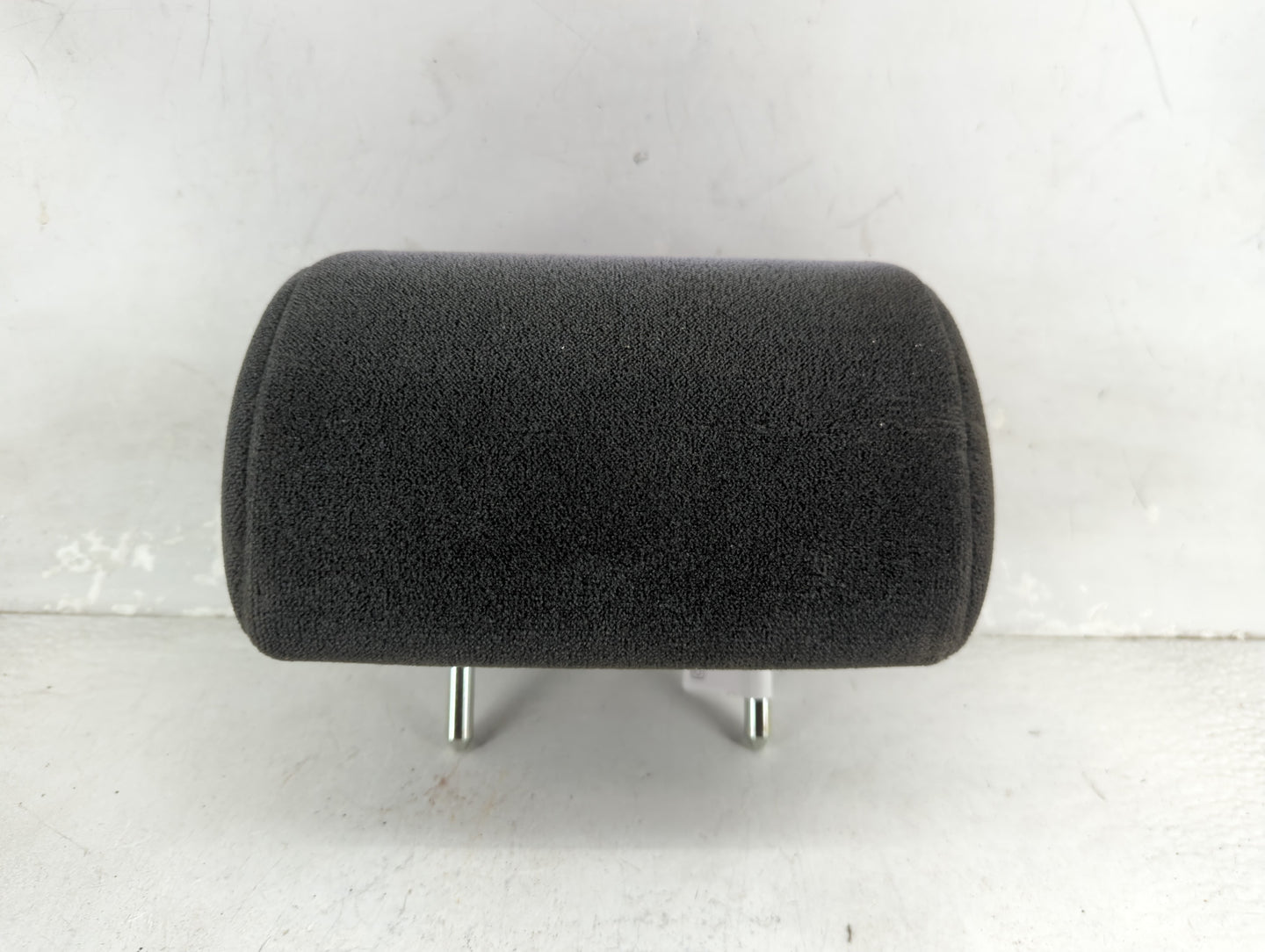 2005-2008 Toyota Corolla Headrest Head Rest Rear Center Seat Fits Fits 2005 2006 2007 2008 OEM Used Auto Parts - Oemusedauto