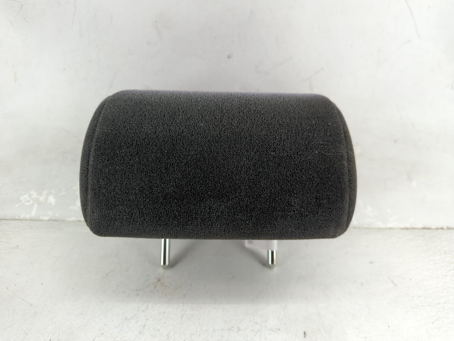 2005-2008 Toyota Corolla Headrest Head Rest Rear Center Seat Fits Fits 2005 2006 2007 2008 OEM Used Auto Parts - Oemusedauto