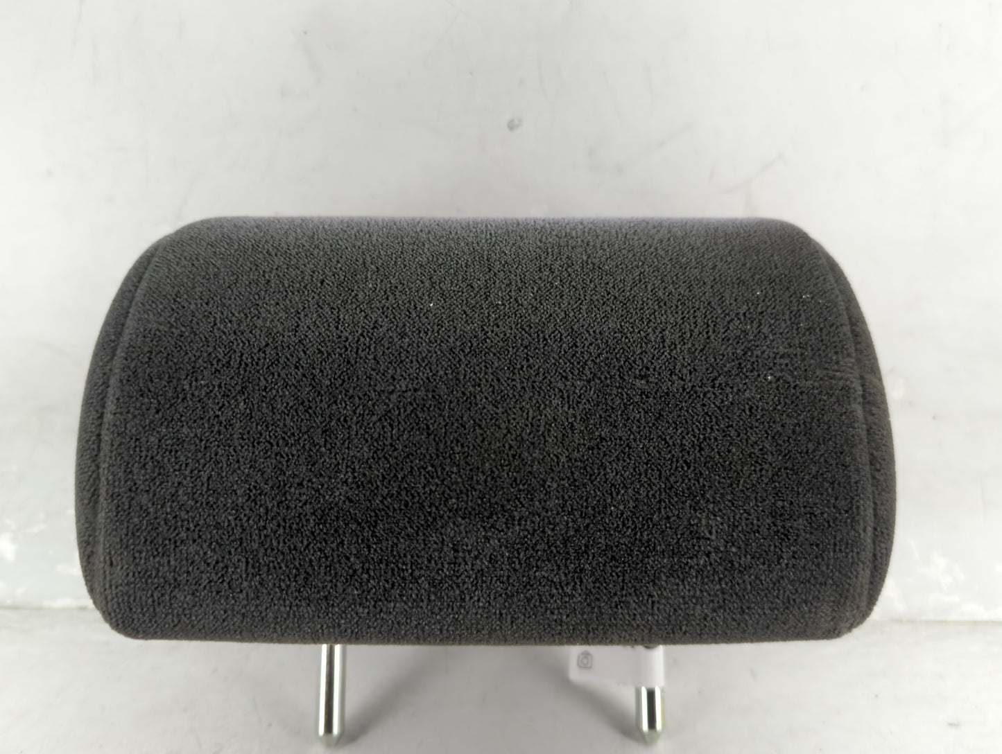 2005-2008 Toyota Corolla Headrest Head Rest Rear Center Seat Fits Fits 2005 2006 2007 2008 OEM Used Auto Parts - Oemusedauto