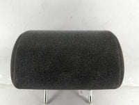 2005-2008 Toyota Corolla Headrest Head Rest Rear Center Seat Fits Fits 2005 2006 2007 2008 OEM Used Auto Parts - Oemusedauto