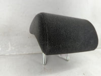 2005-2008 Toyota Corolla Headrest Head Rest Rear Center Seat Fits Fits 2005 2006 2007 2008 OEM Used Auto Parts - Oemusedauto