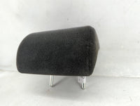 2005-2008 Toyota Corolla Headrest Head Rest Rear Center Seat Fits Fits 2005 2006 2007 2008 OEM Used Auto Parts - Oemusedauto