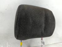 2005-2008 Toyota Corolla Headrest Head Rest Front Driver Seat Black - Oemusedautoparts1.com