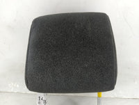 2005-2008 Toyota Corolla Headrest Head Rest Front Driver Seat Black - Oemusedautoparts1.com