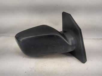 compare product 2003-2008 Toyota Corolla Passenger Side View Mirror - Right Door Mirror OEM Used